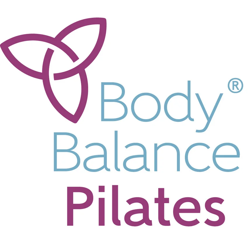 Masszázs, nyirokmasszázs, celluloit és fogyasztómasszázs, Body Balance Pilates, vegán és gluténmentes étrend tanácsadás - Szabó Rita Szántód