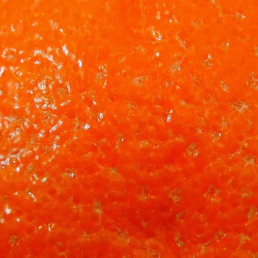 Masszázs, nyirokmasszázs, celluloit és fogyasztómasszázs, Body Balance Pilates, vegán és gluténmentes étrend tanácsadás - Szabó Rita Szántód