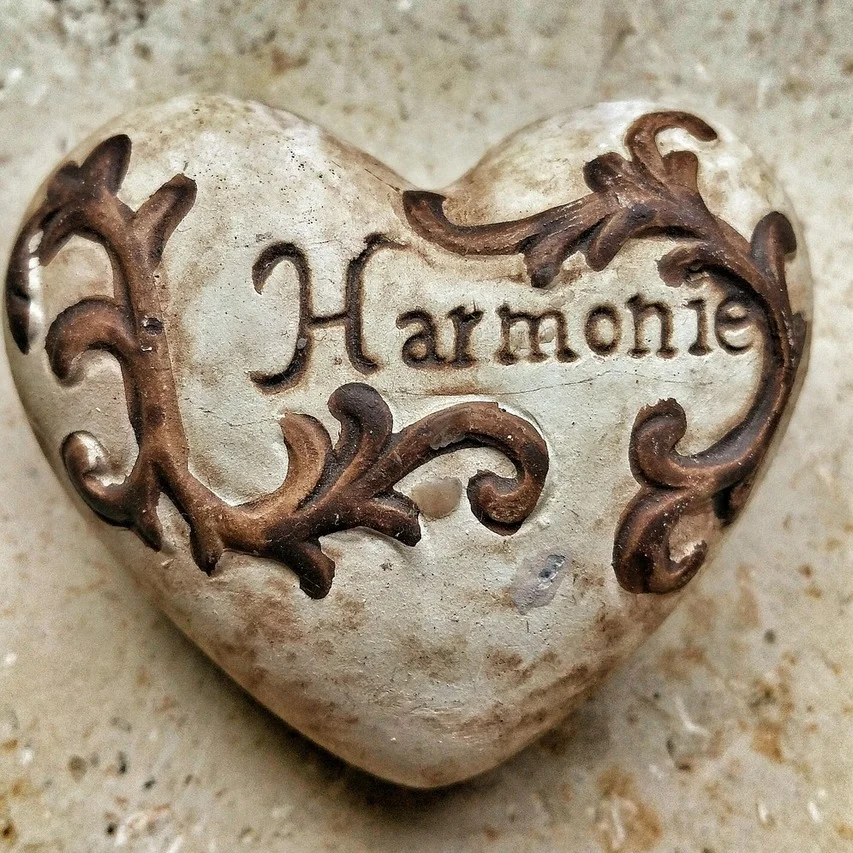 Masszázs, nyirokmasszázs, celluloit és fogyasztómasszázs, Body Balance Pilates, vegán és gluténmentes étrend tanácsadás - Szabó Rita Szántód