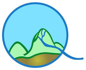 Masszázs, nyirokmasszázs, celluloit és fogyasztómasszázs, Body Balance Pilates, vegán és gluténmentes étrend tanácsadás - Szabó Rita Szántód