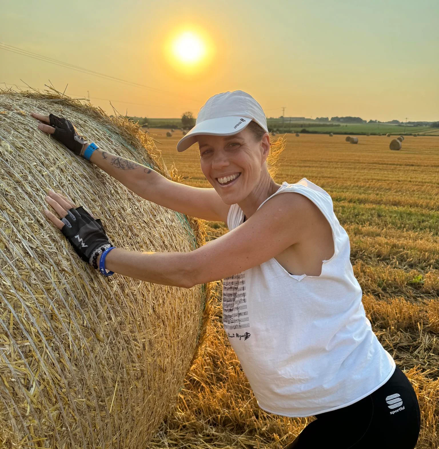 Masszázs, nyirokmasszázs, celluloit és fogyasztómasszázs, Body Balance Pilates, vegán és gluténmentes étrend tanácsadás - Szabó Rita Szántód