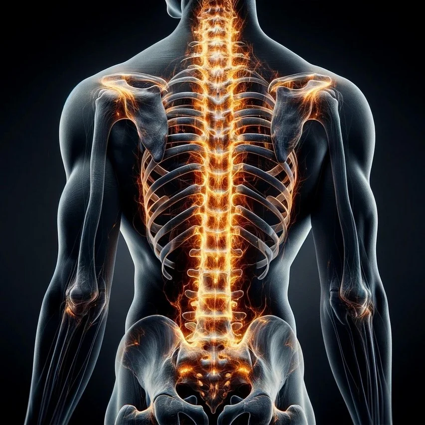 Masszázs, nyirokmasszázs, celluloit és fogyasztómasszázs, Body Balance Pilates, vegán és gluténmentes étrend tanácsadás - Szabó Rita Szántód